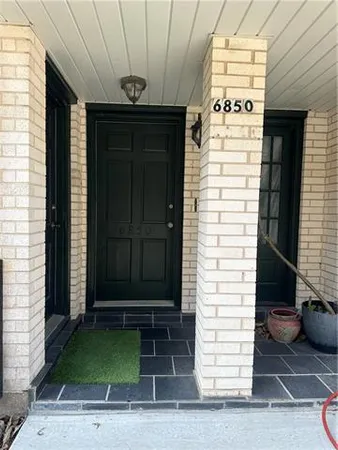 $1,400 | 6850 Wuerpel Street, New Orleans, LA 70124