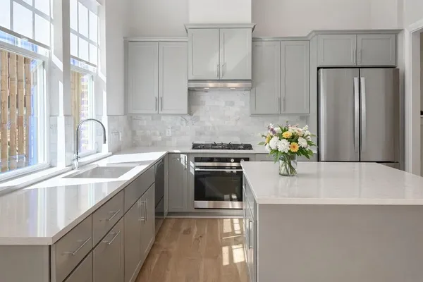 $499,900 | 1432 N Avenue, Plano, TX 75074