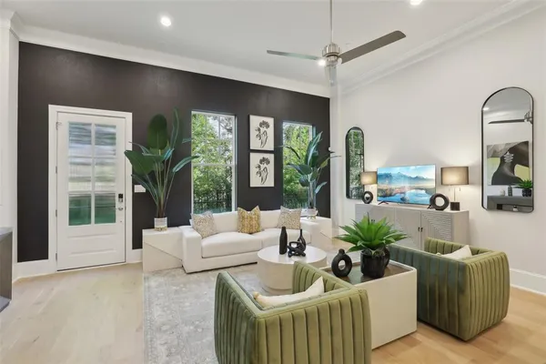 $499,900 | 1432 N Avenue, Plano, TX 75074