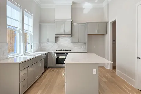 $499,900 | 1432 N Avenue, Plano, TX 75074