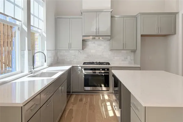 $499,900 | 1432 N Avenue, Plano, TX 75074