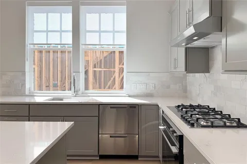 $499,900 | 1432 N Avenue, Plano, TX 75074