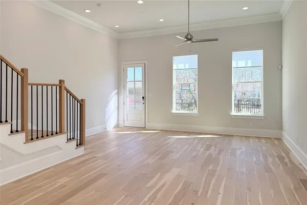 $499,900 | 1432 N Avenue, Plano, TX 75074