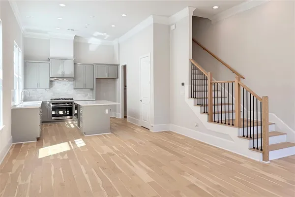 $499,900 | 1432 N Avenue, Plano, TX 75074