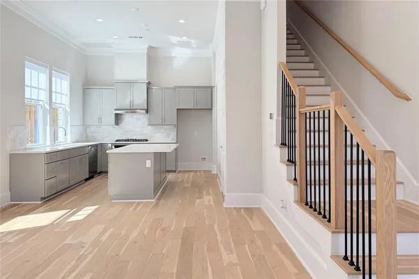 $499,900 | 1432 N Avenue, Plano, TX 75074