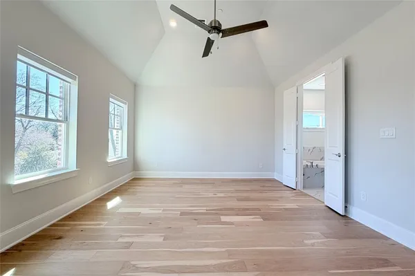 $499,900 | 1432 N Avenue, Plano, TX 75074