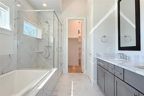 $499,900 | 1432 N Avenue, Plano, TX 75074