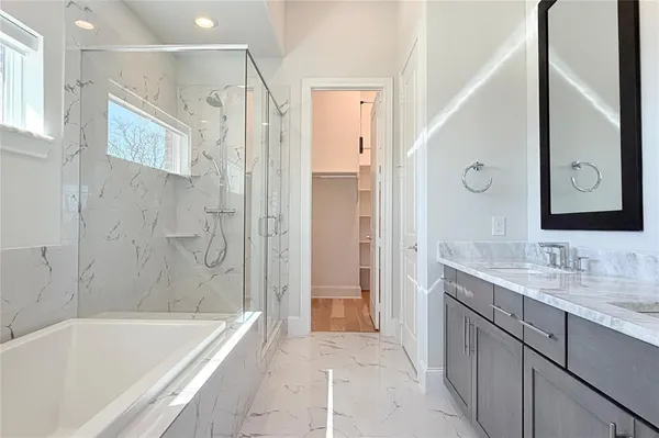 $499,900 | 1432 N Avenue, Plano, TX 75074