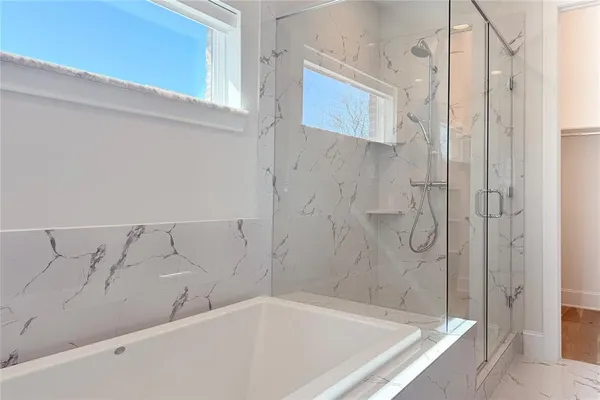 $499,900 | 1432 N Avenue, Plano, TX 75074