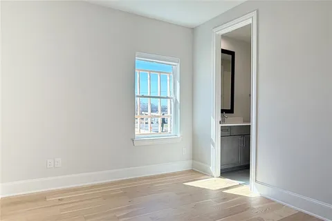 $499,900 | 1432 N Avenue, Plano, TX 75074