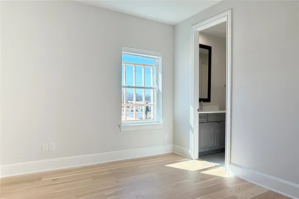 $499,900 | 1432 N Avenue, Plano, TX 75074