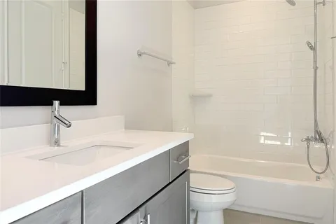 $499,900 | 1432 N Avenue, Plano, TX 75074