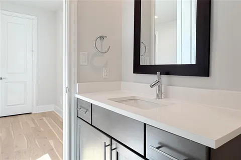 $499,900 | 1432 N Avenue, Plano, TX 75074