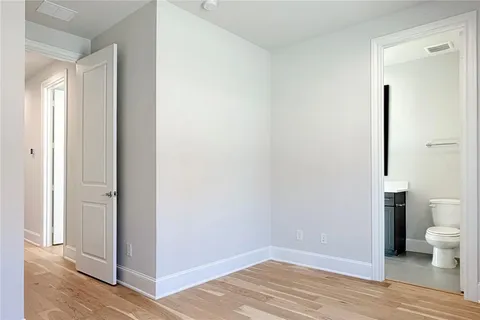 $499,900 | 1432 N Avenue, Plano, TX 75074