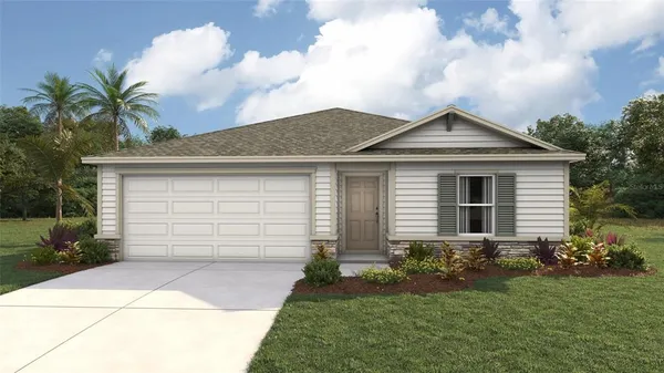 $280,070 | 11090 Northwest 167th Terrace, Alachua, FL 32615