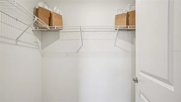 $280,070 | 11090 Northwest 167th Terrace, Alachua, FL 32615