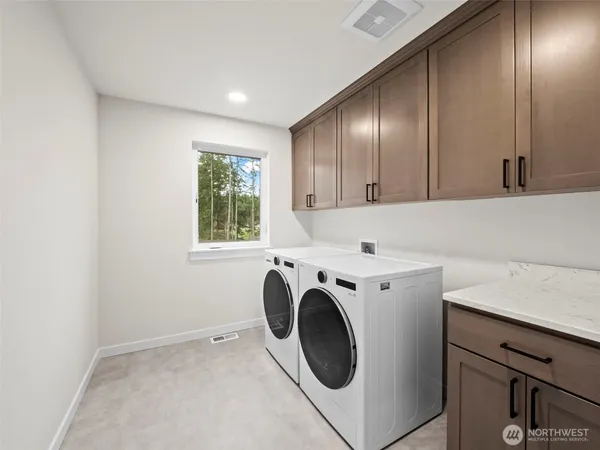 $874,950 | 19461 116th Street East, Bonney Lake, WA 98391