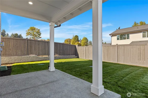 $874,950 | 19461 116th Street East, Bonney Lake, WA 98391