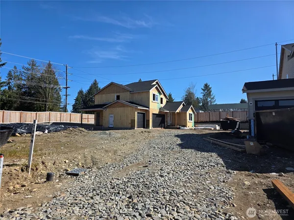 $874,950 | 19461 116th Street East, Bonney Lake, WA 98391