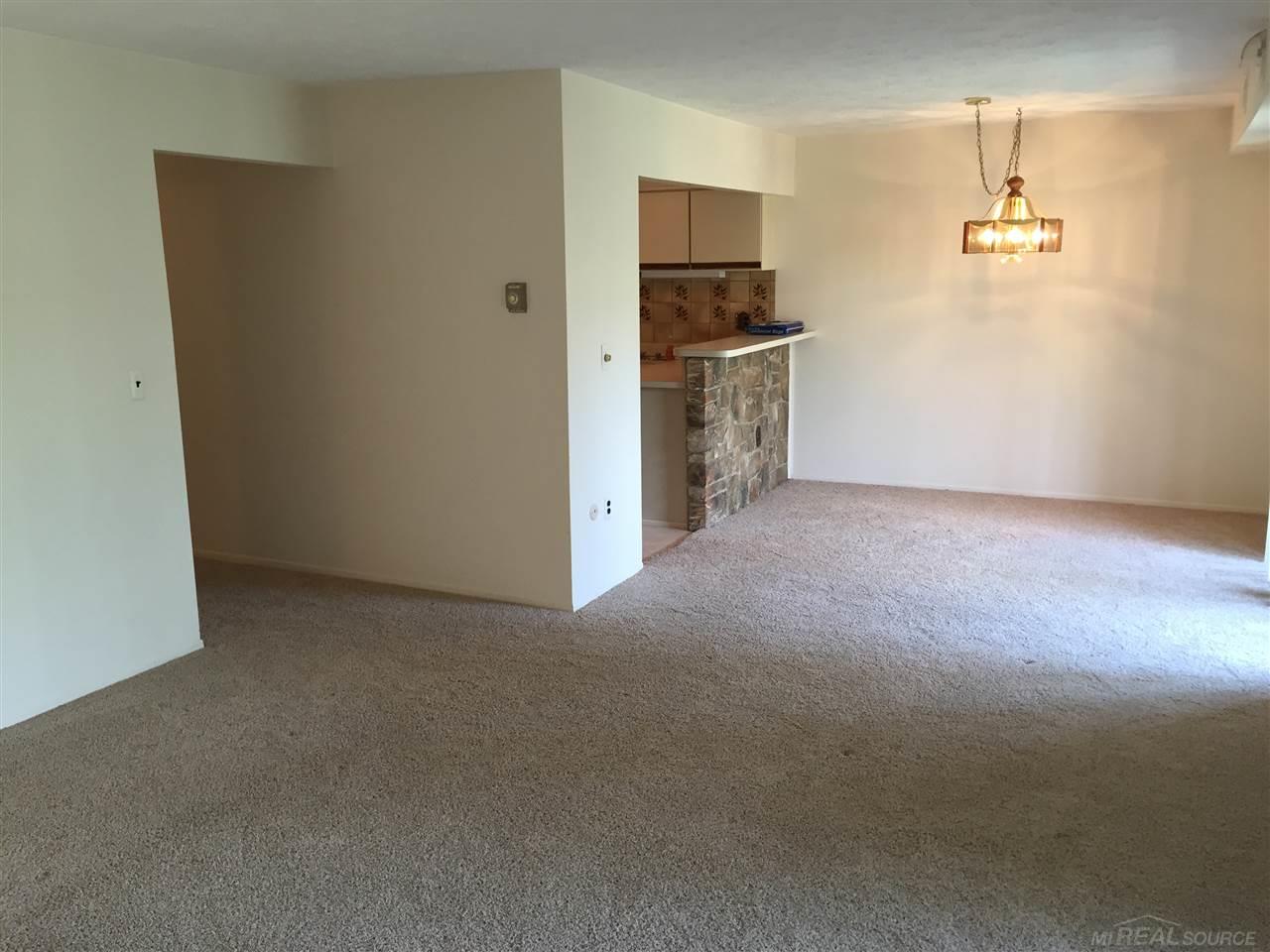 1697 Riverside Drive Rochester Hills, MI 48309 - Photo 10 of 27
