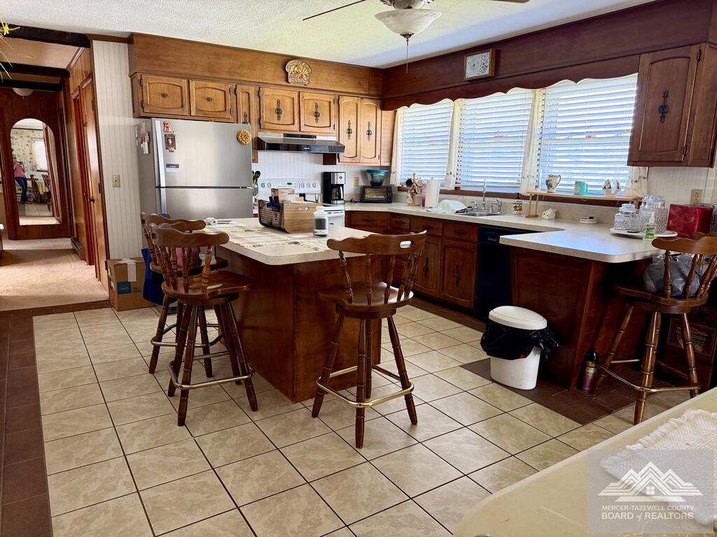 2253 Pisgah Road Princeton, WV 24739 - Photo 2 of 18 Gallery Image 2