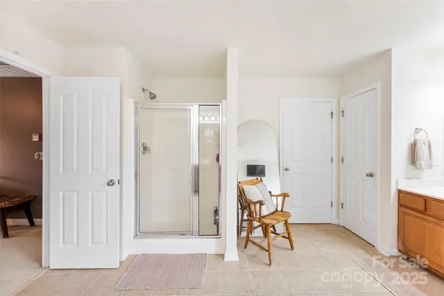 $549,900 | 1086 Arrowhead Drive Southeast, Concord, NC 28025