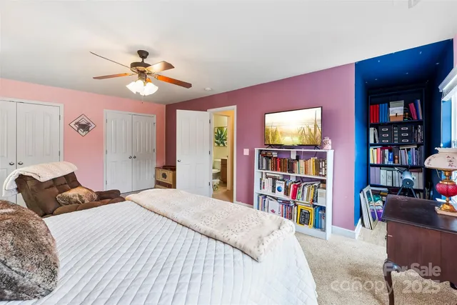 $549,900 | 1086 Arrowhead Drive Southeast, Concord, NC 28025