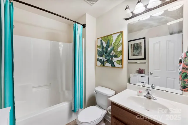 $549,900 | 1086 Arrowhead Drive Southeast, Concord, NC 28025