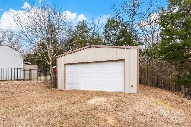 $549,900 | 1086 Arrowhead Drive Southeast, Concord, NC 28025