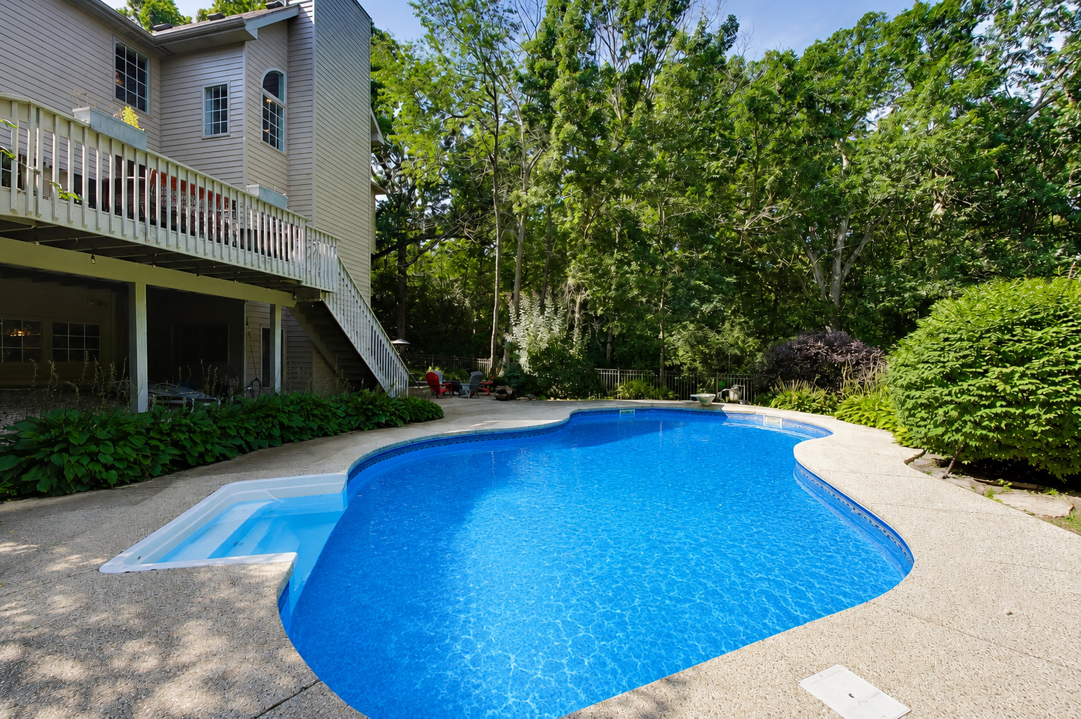 3314 Cardinal Lane Spring Grove, IL 60071 - Photo 55 of 66 Gallery Image 55