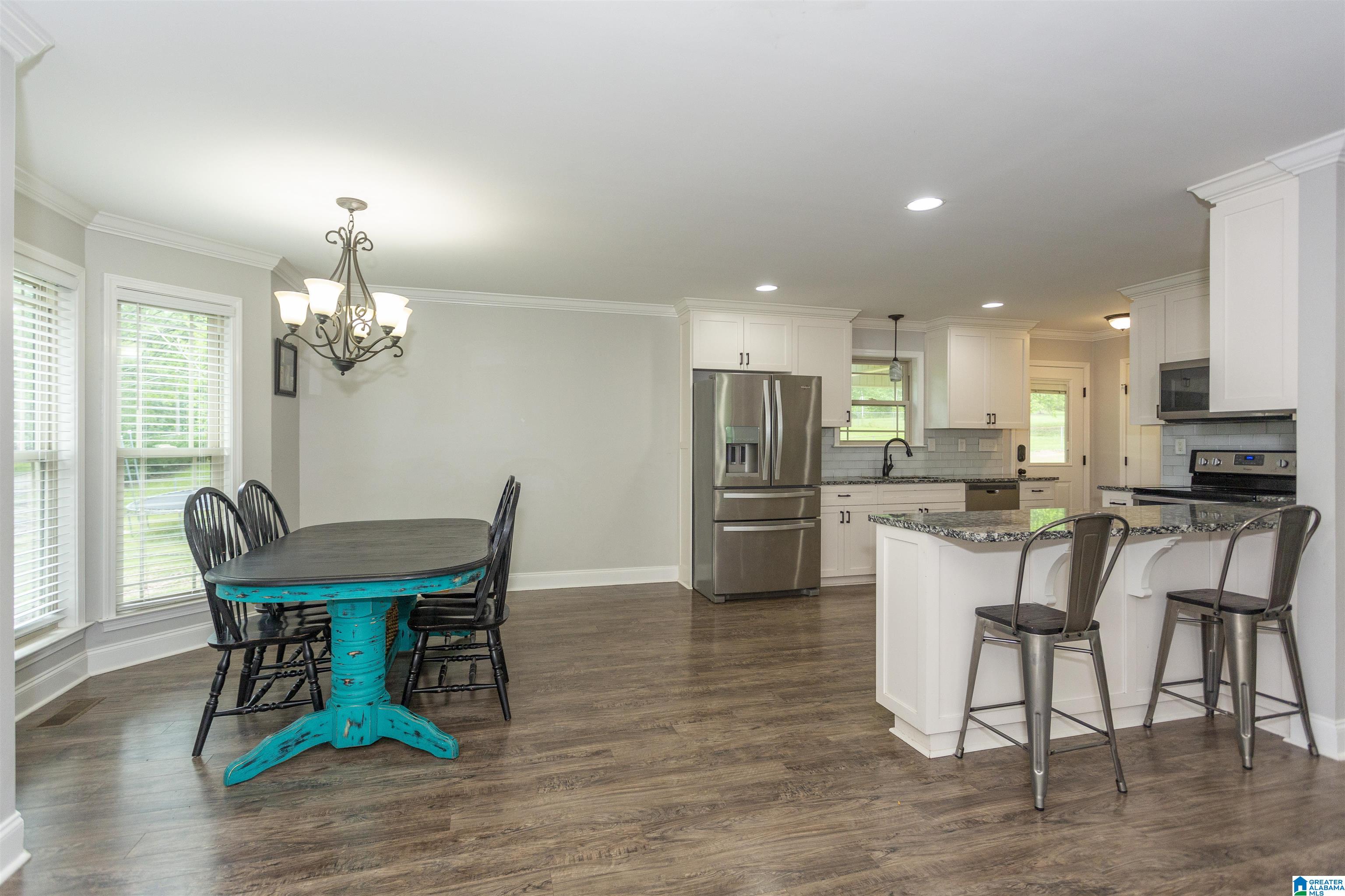 4937 Warrior Jasper Road Dora, AL 35062 - Photo 20 of 49 Gallery Image 20