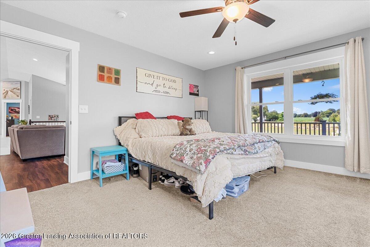 13811 Shaftsburg Road Perry, MI 48872 - Photo 16 of 37 37-Media Jett - 17