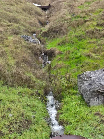 a view of balcony with outdoor seating