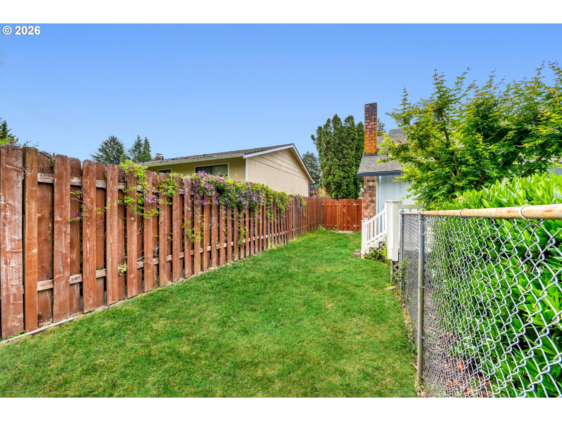 14575 Southwest Glenbrook Road Beaverton, OR 97007 - Photo 35 of 42