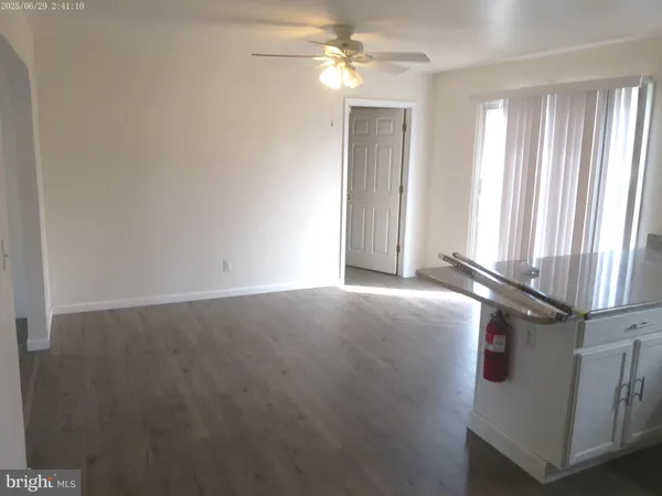 $2,600 | 227 Bayberry Street, Browns Mills, NJ 08015