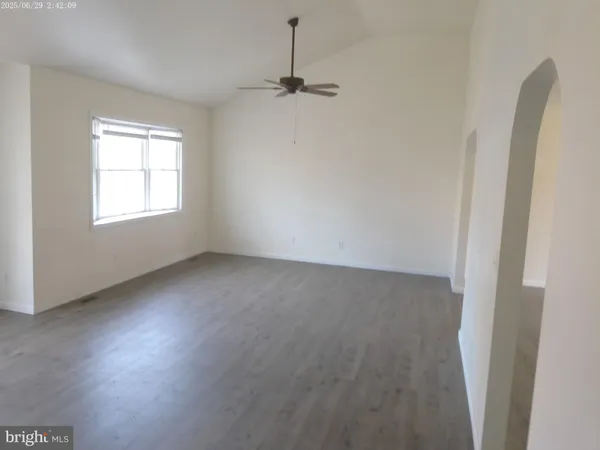 $2,600 | 227 Bayberry Street, Browns Mills, NJ 08015