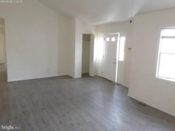 $2,600 | 227 Bayberry Street, Browns Mills, NJ 08015