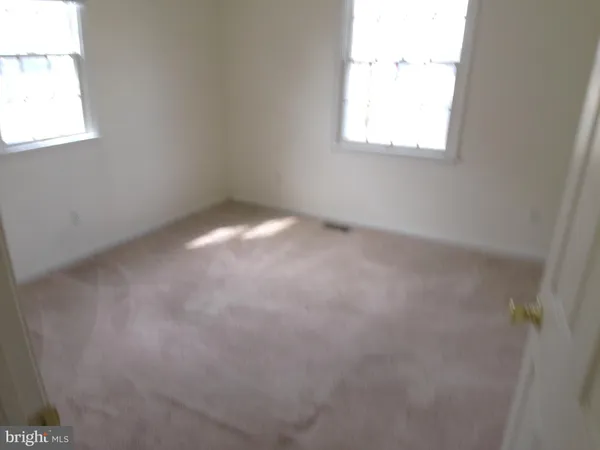 $2,600 | 227 Bayberry Street, Browns Mills, NJ 08015