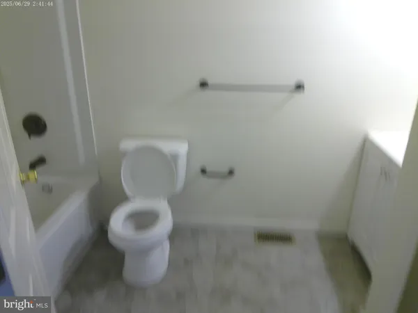 $2,600 | 227 Bayberry Street, Browns Mills, NJ 08015