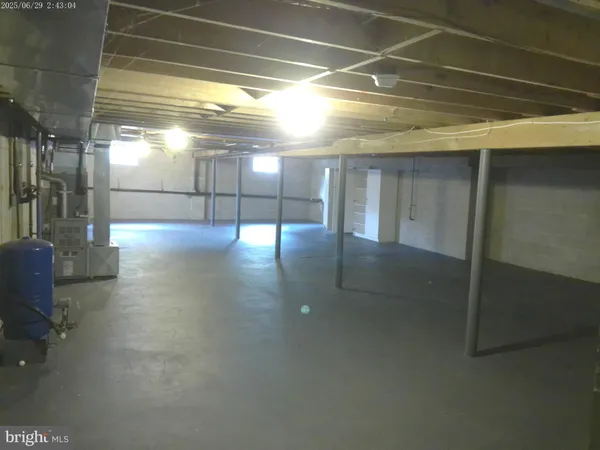 $2,600 | 227 Bayberry Street, Browns Mills, NJ 08015