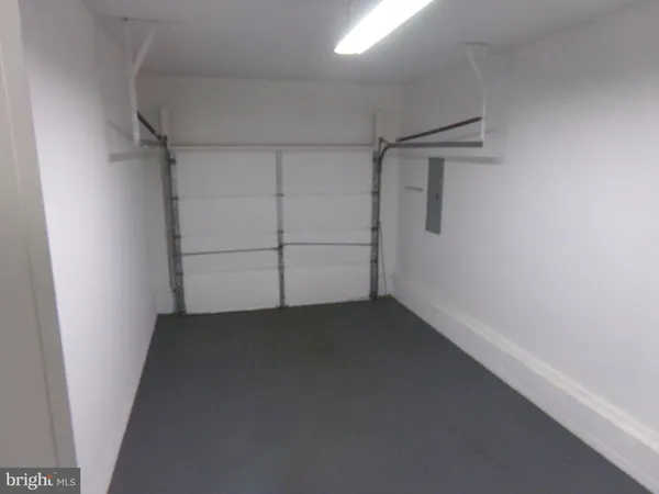 $2,600 | 227 Bayberry Street, Browns Mills, NJ 08015