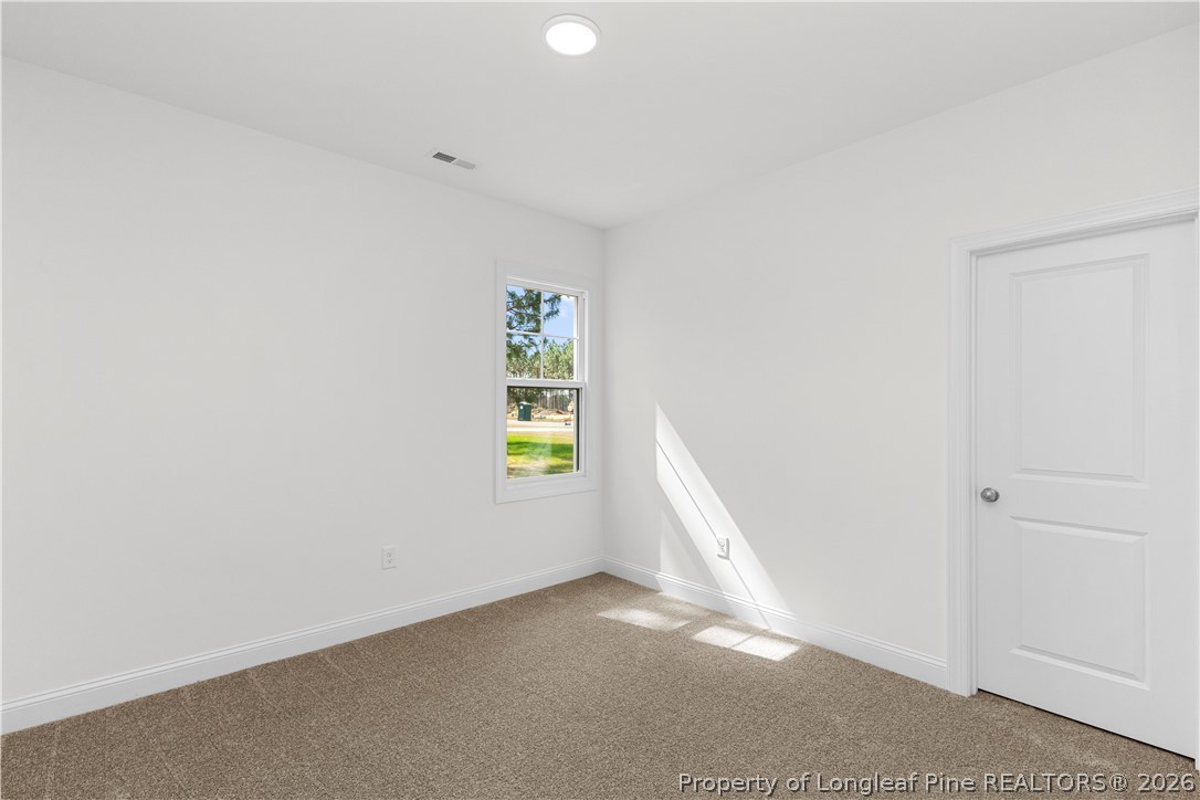 152 Rabbit Run Drive Smithfield, NC 27577 - Photo 21 of 28
