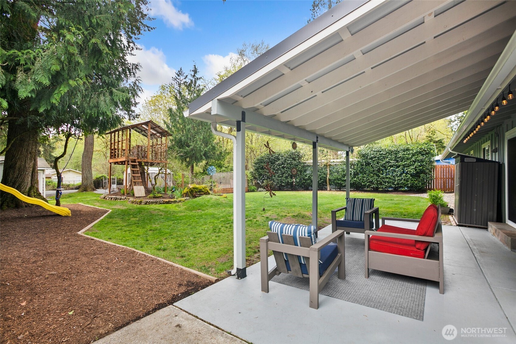 18445 Southeast 135th Street Renton, WA 98059 - Photo 24 of 38 Gallery Image 24
