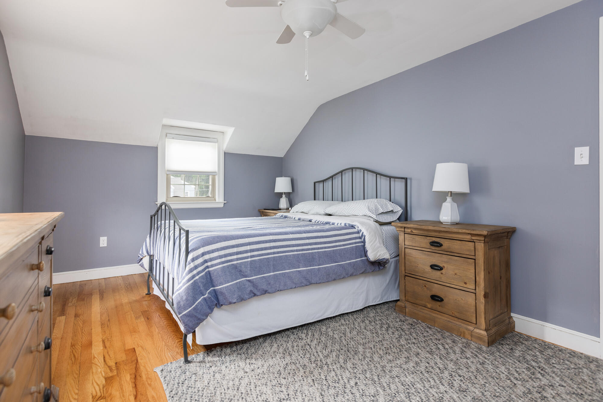 29 Dirigo Street Portland, ME 04102 - Photo 28 of 56 7Y3A9434-2