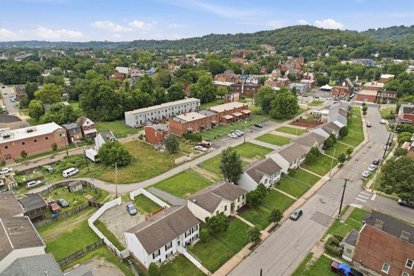 551 Rosedale Street Pittsburgh, PA 15208 - Photo 44 of 44 Gallery Image 44