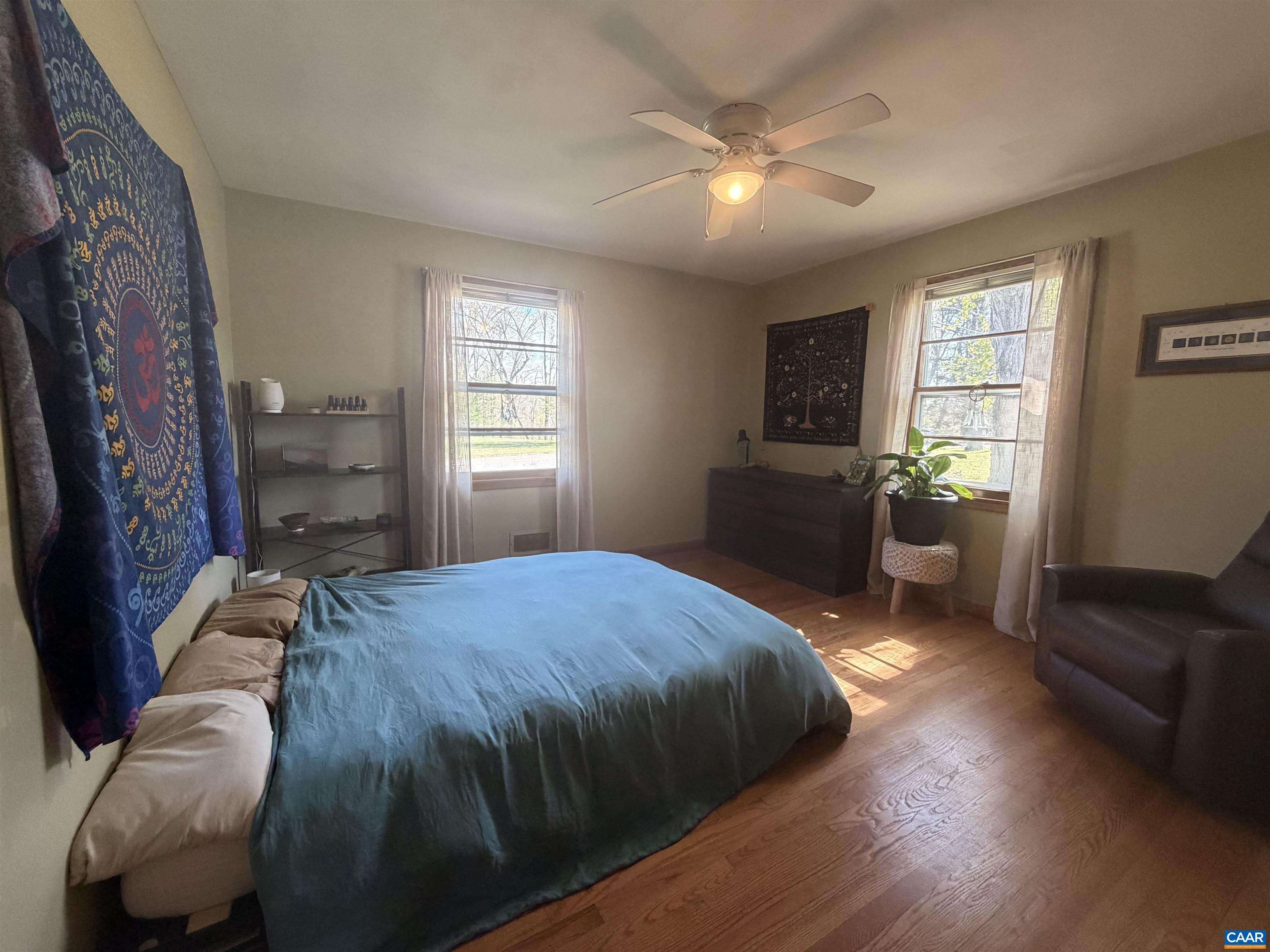 480 Stagecoach Road Charlottesville, VA 22902 - Photo 21 of 33