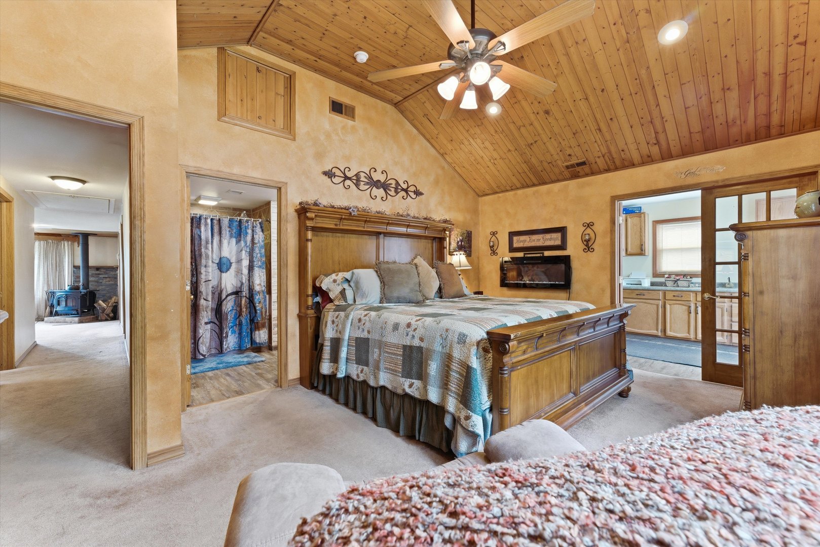 10606 West Eastwood Road Beach Park, IL 60087 - Photo 6 of 50