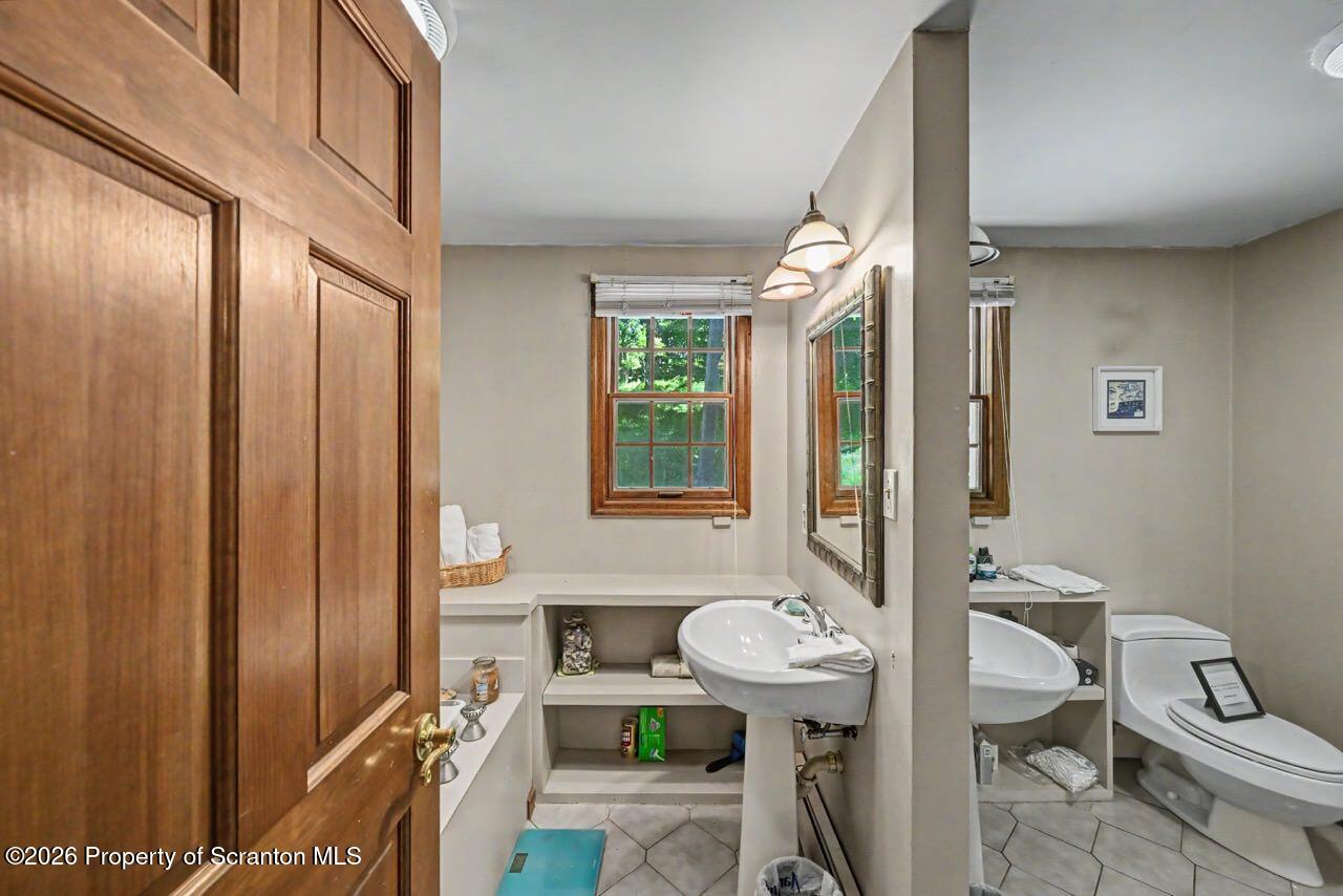 104 Sturbridge Road Clarks Summit, PA 18411 - Photo 49 of 81 104 Sturbridge Rd 45 Large