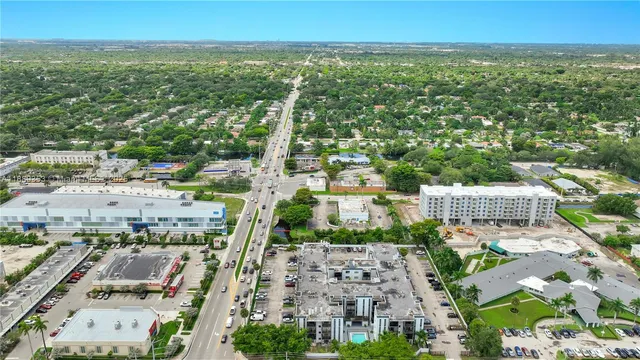 $120,000 | 13500 Northeast 3rd Court, Unit 419, North Miami, FL 33161