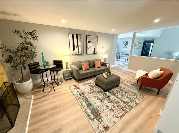 $595,000 | 3730 Rolling Hills Drive, Pittsburg, CA 94565